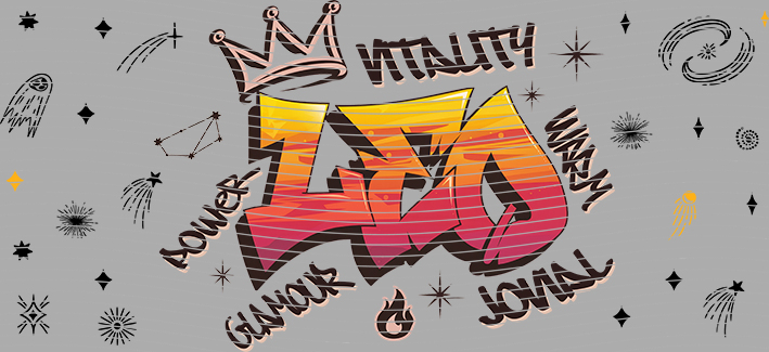 16oz Constellation-CI-13